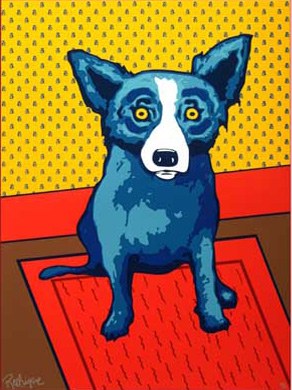 Unknown Artist Bear Walls